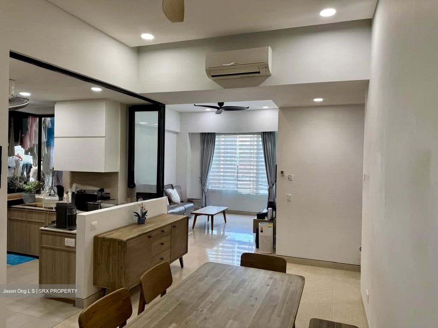 Cavendish Park (D21), Condominium #625570361